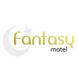Fantasy Motel - Imbuí - Salvador - BA