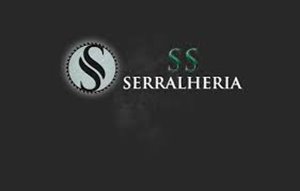 SS Serralheria Salvador BA