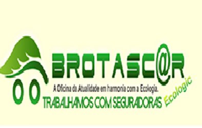 Brotascar Auto Peças Ltda Salvador BA