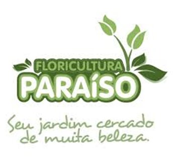 Floricultura Paraíso Salvador BA