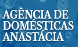 Agência de domésticas Anastácia Salvador BA