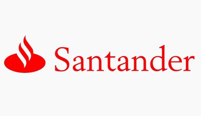 Santander Salvador BA