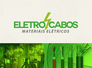 Eletro Cabos Materiais Elétrico Salvador BA