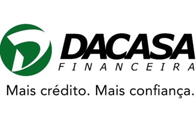 Dacasa Financeira Salvador BA