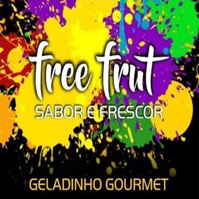 Free Frut Gourmet Salvador BA