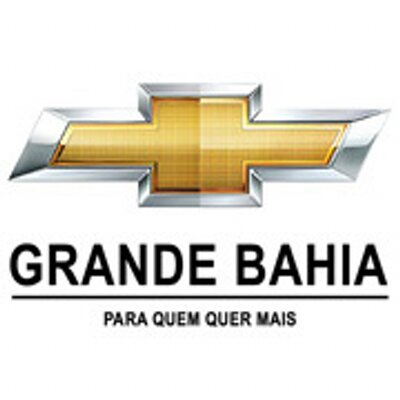 Grande Bahia Salvador BA