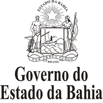 Secretaria da Saúde do Estado da Bahia Salvador BA