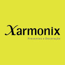 Xarmonix Salvador BA
