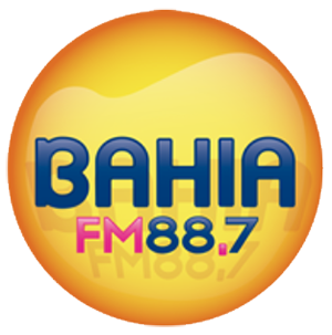 Bahia FM Salvador BA