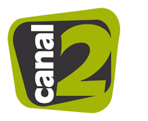 CANAL2 - Editora Salvador BA