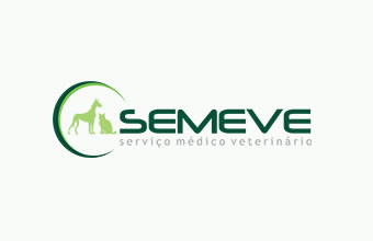 Semeve - Serviço Médico Veterinário  Salvador BA