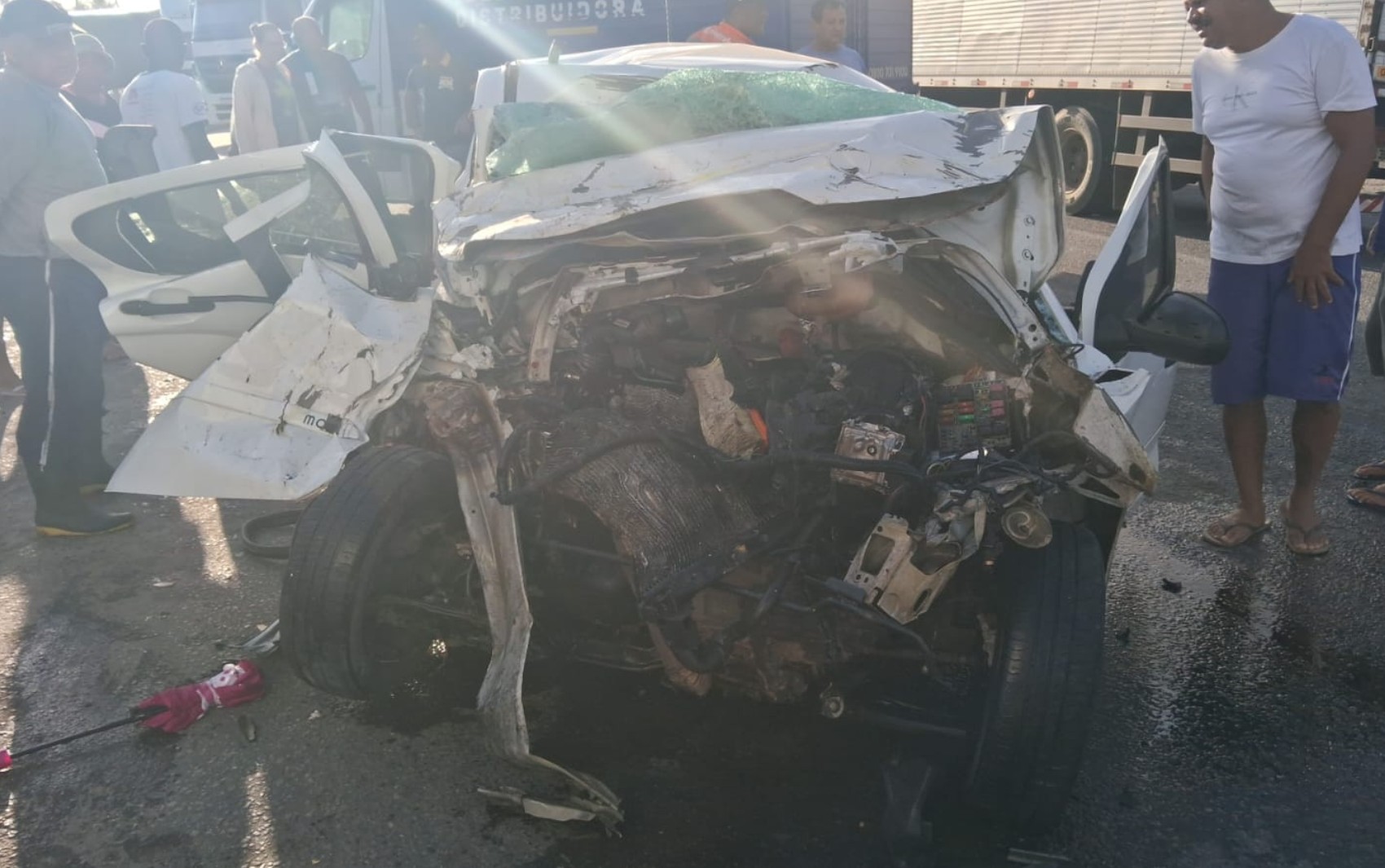 foto Not&iacute;cia Salvador