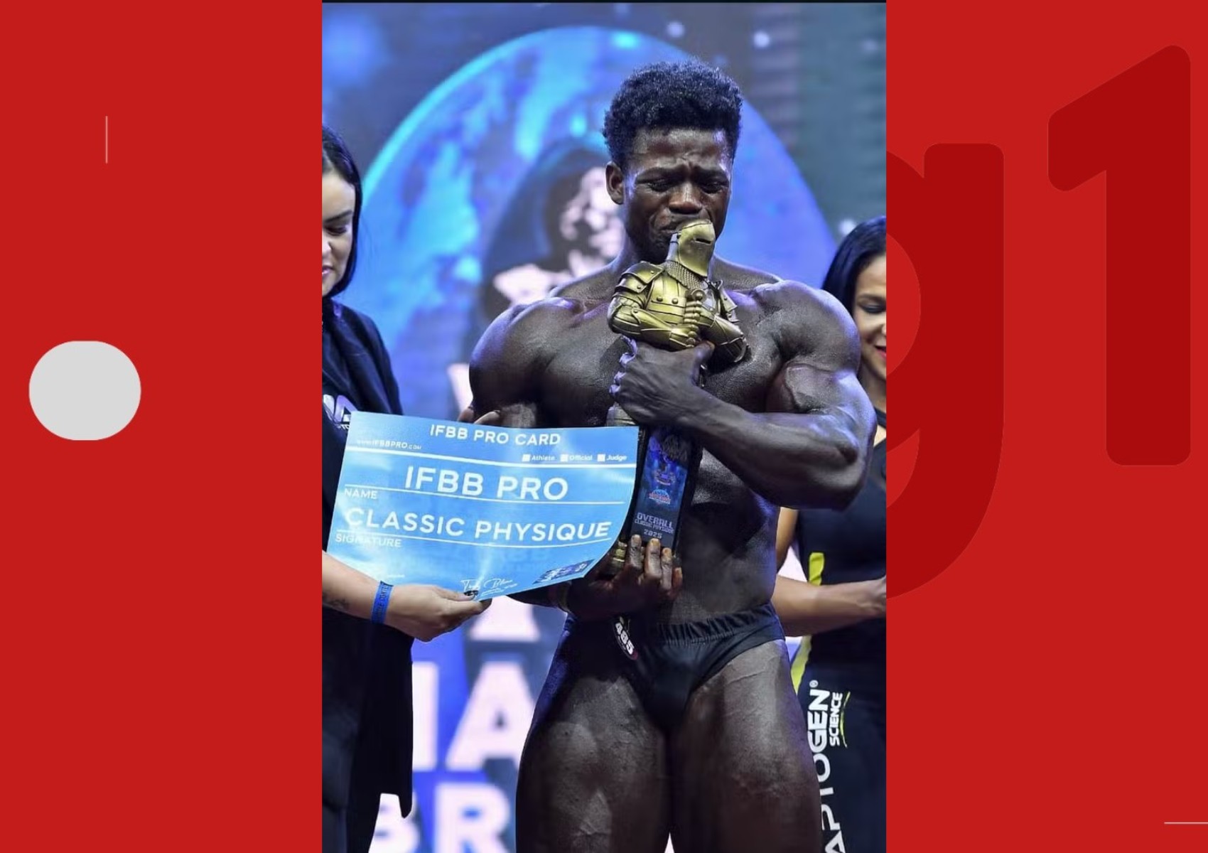 foto Not&iacute;cia Salvador