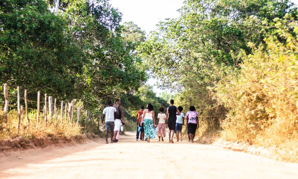 foto Not&iacute;cia Salvador