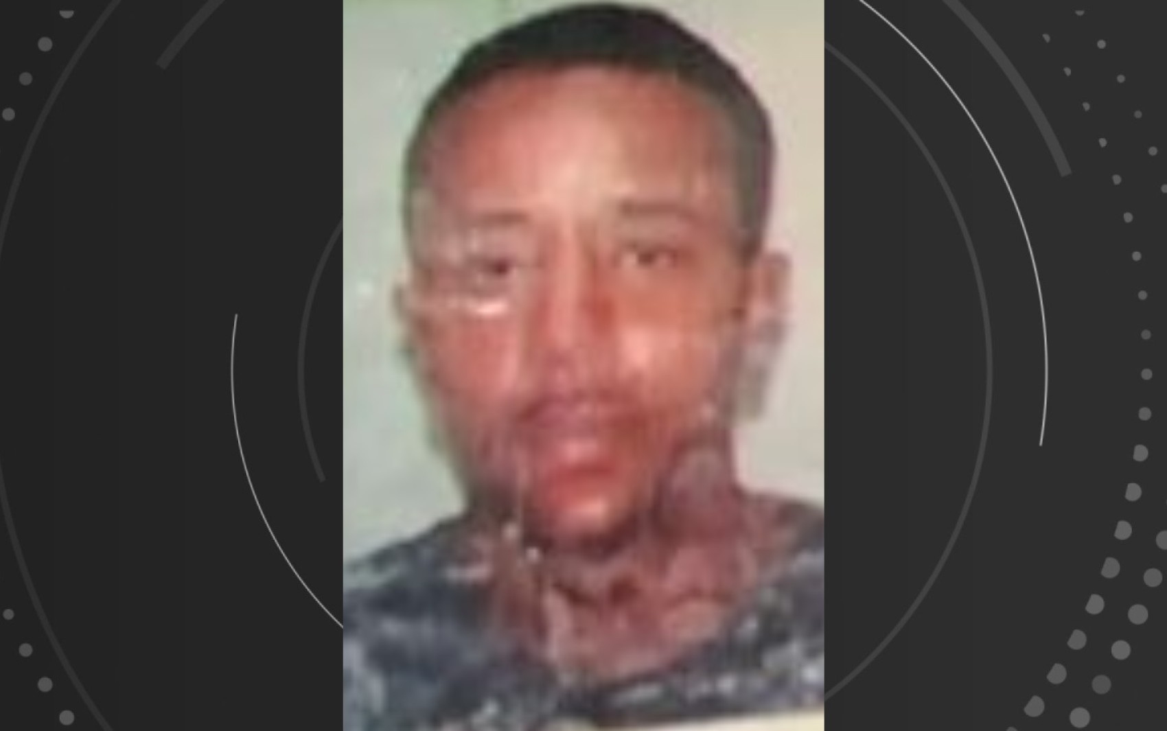 foto Not&iacute;cia Salvador