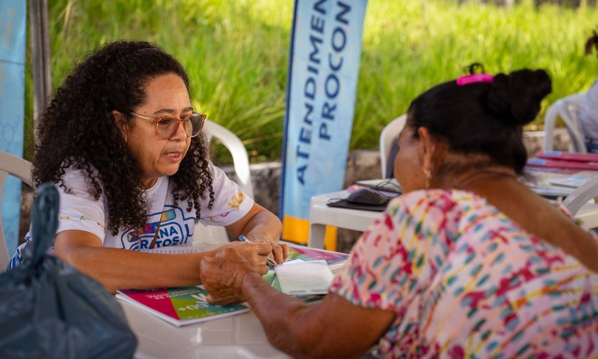 foto Not&iacute;cia Salvador
