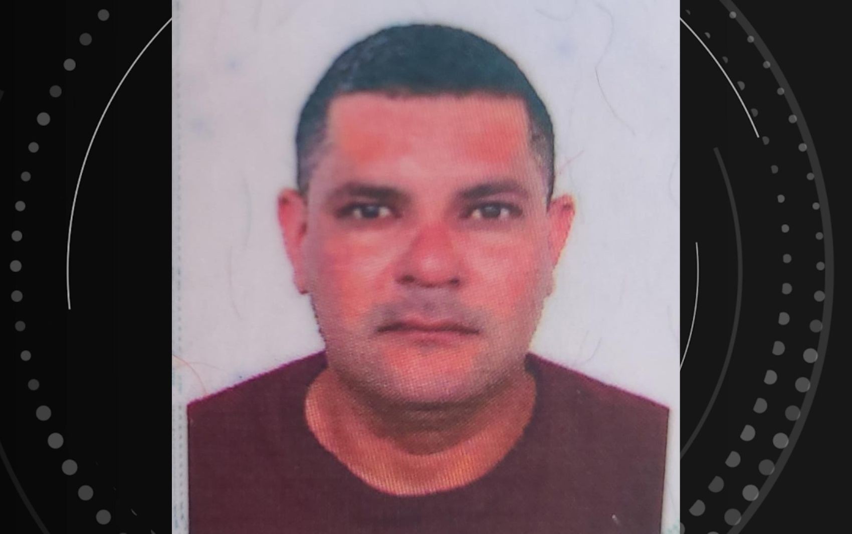 foto Not&iacute;cia Salvador