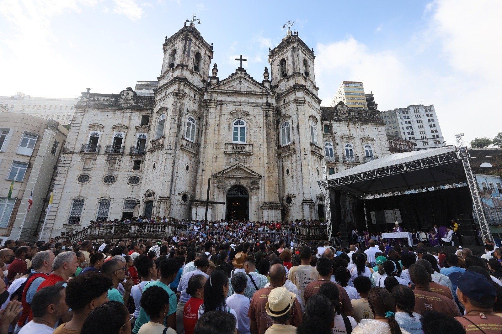 foto Not&iacute;cia Salvador