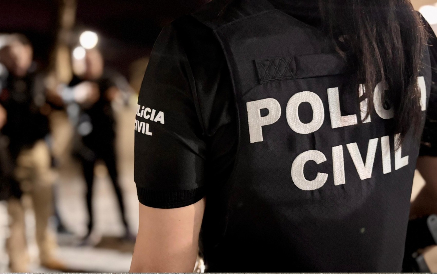 foto Not&iacute;cia Salvador