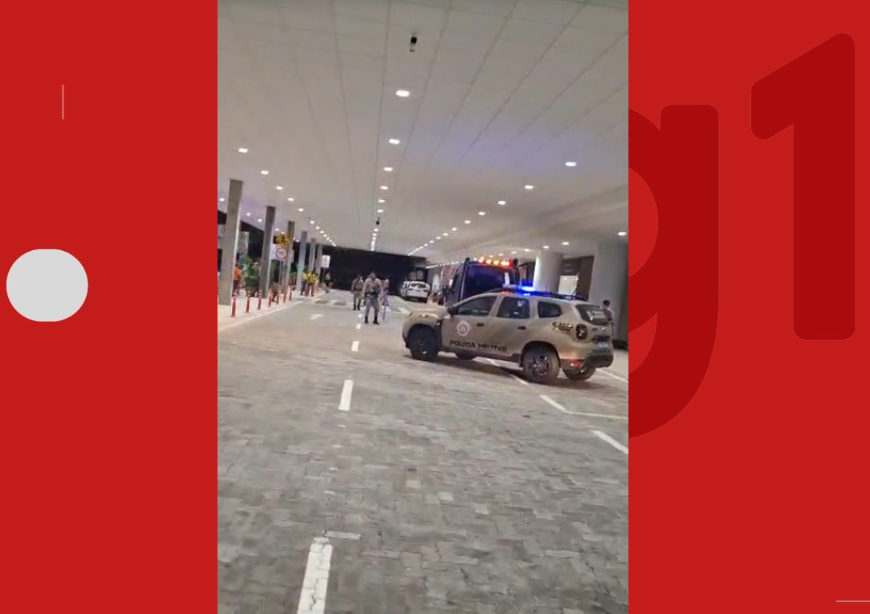 foto Not&iacute;cia Salvador