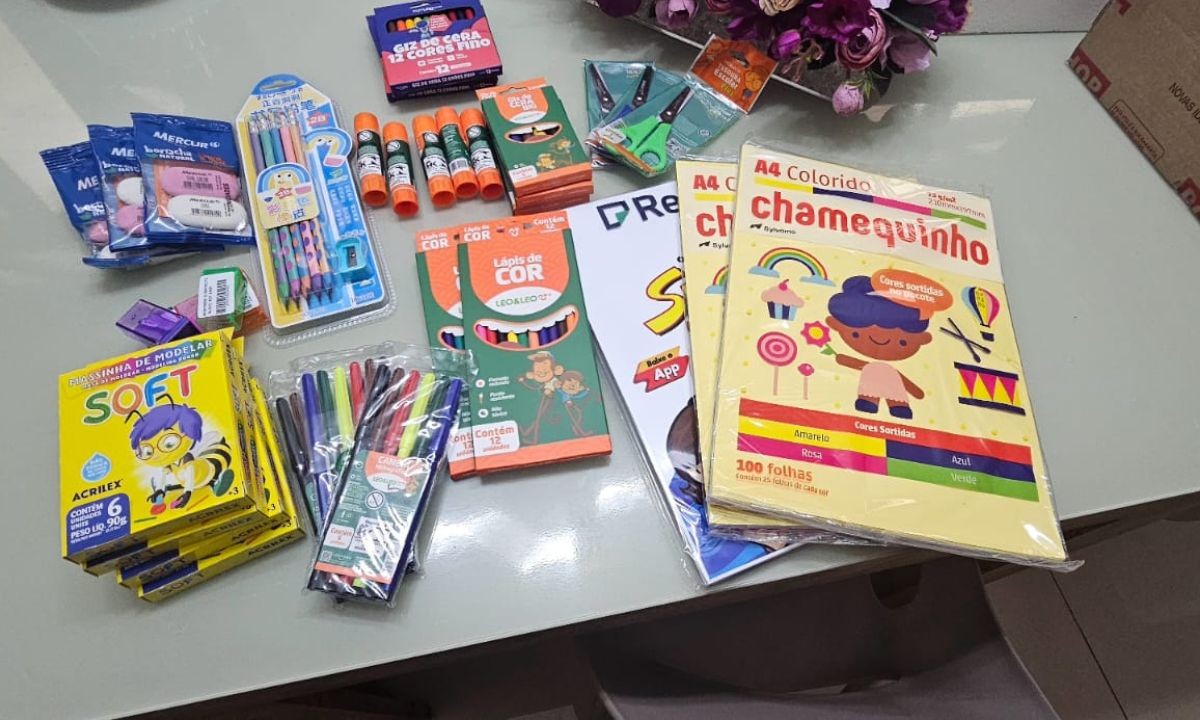 foto Not&iacute;cia Salvador