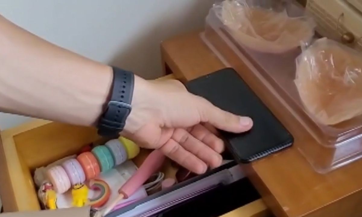 foto Not&iacute;cia Salvador