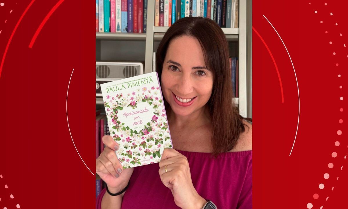 foto Not&iacute;cia Salvador