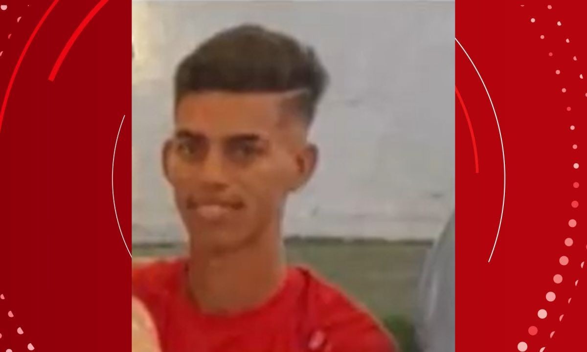 foto Not&iacute;cia Salvador