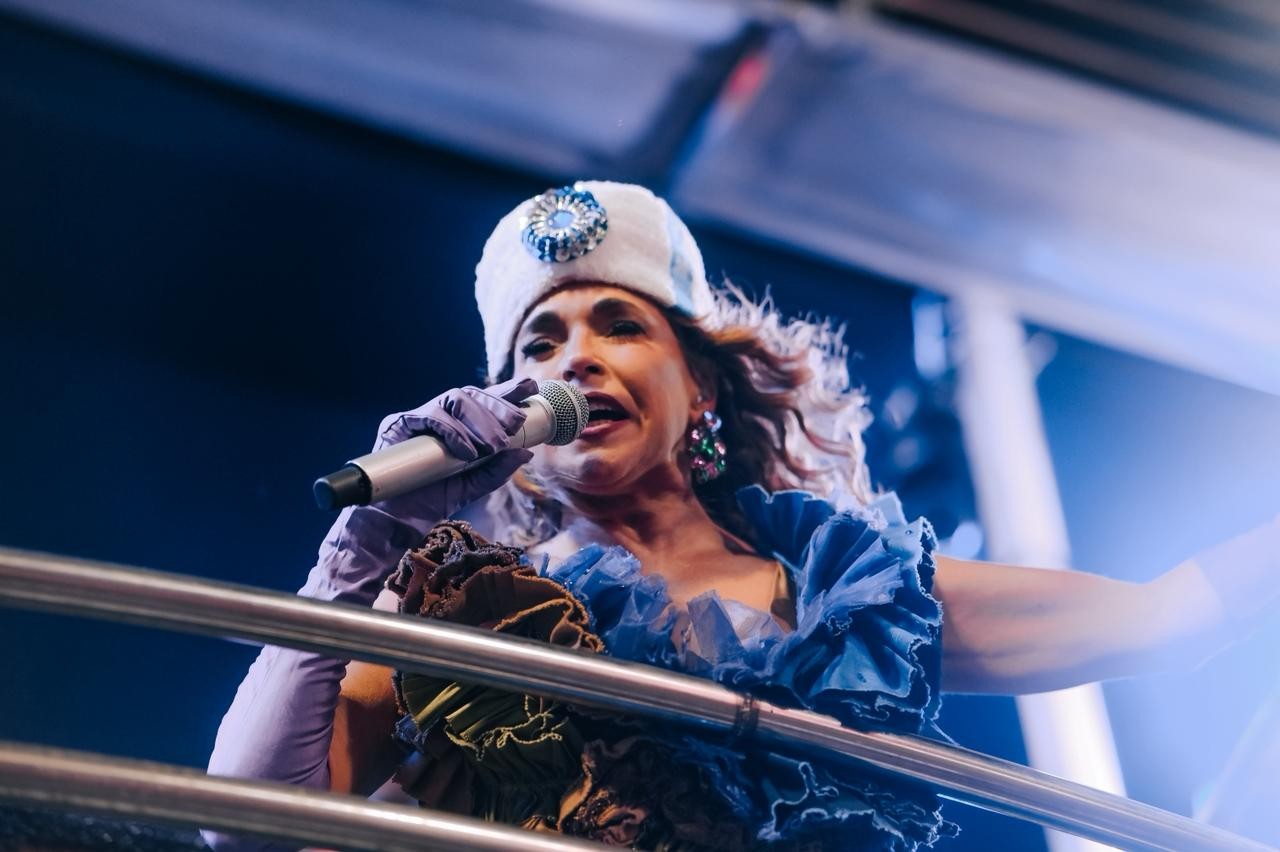 foto Not&iacute;cia Salvador