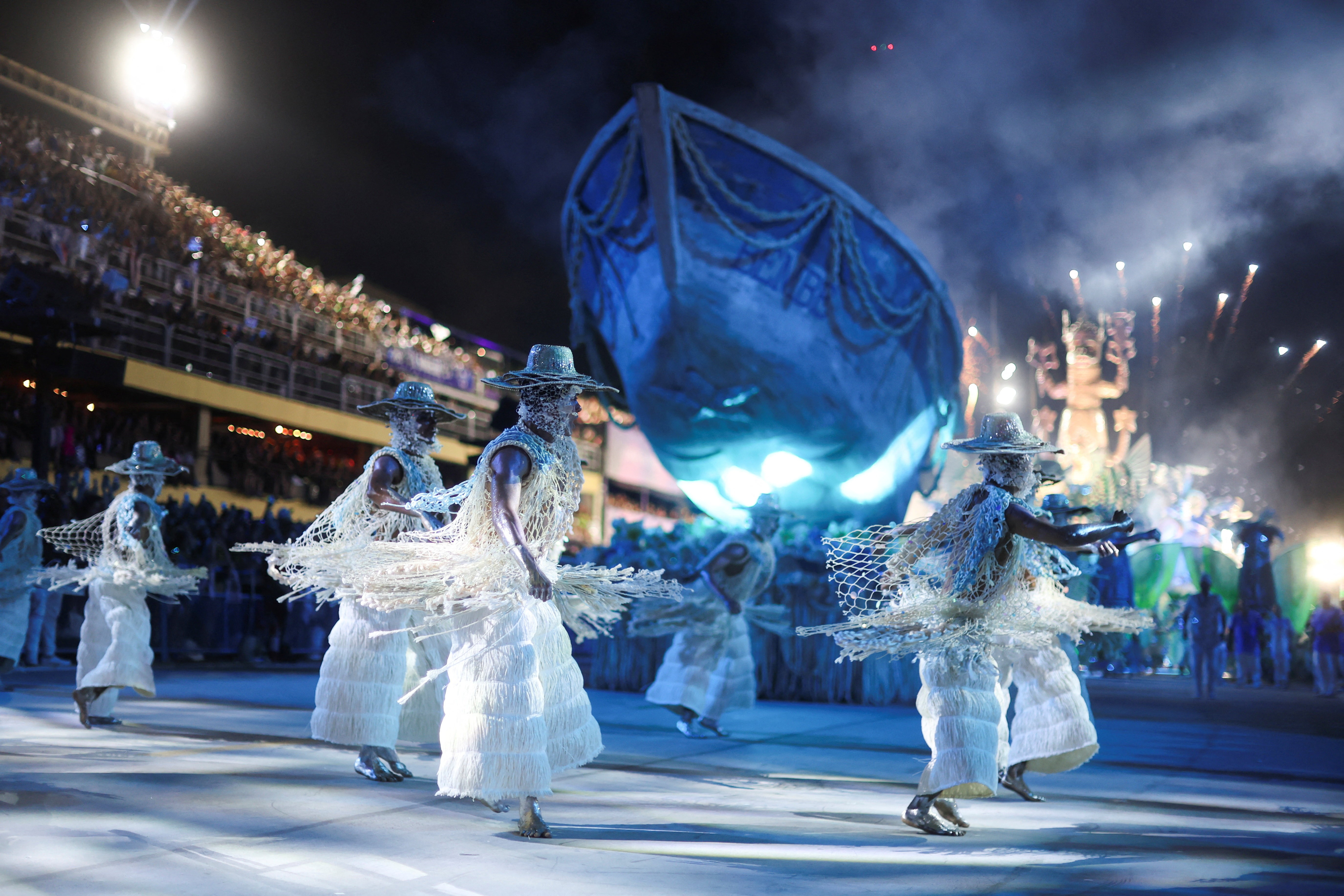 foto Not&iacute;cia Salvador