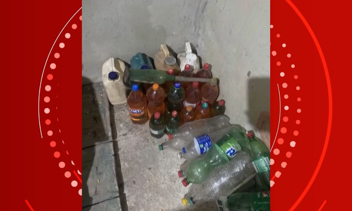 foto Not&iacute;cia Salvador