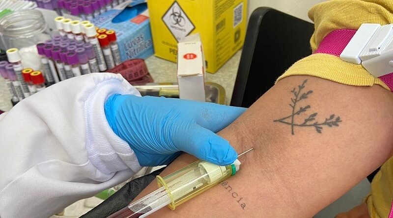 foto Not&iacute;cia Salvador