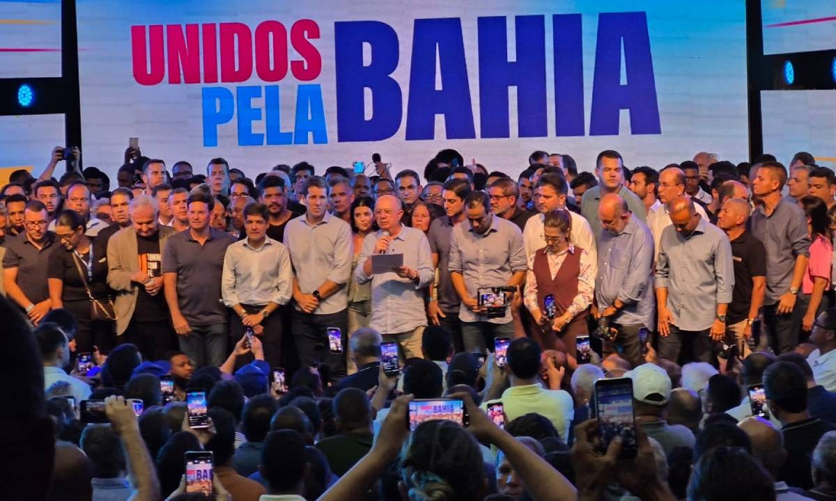 foto Not&iacute;cia Salvador