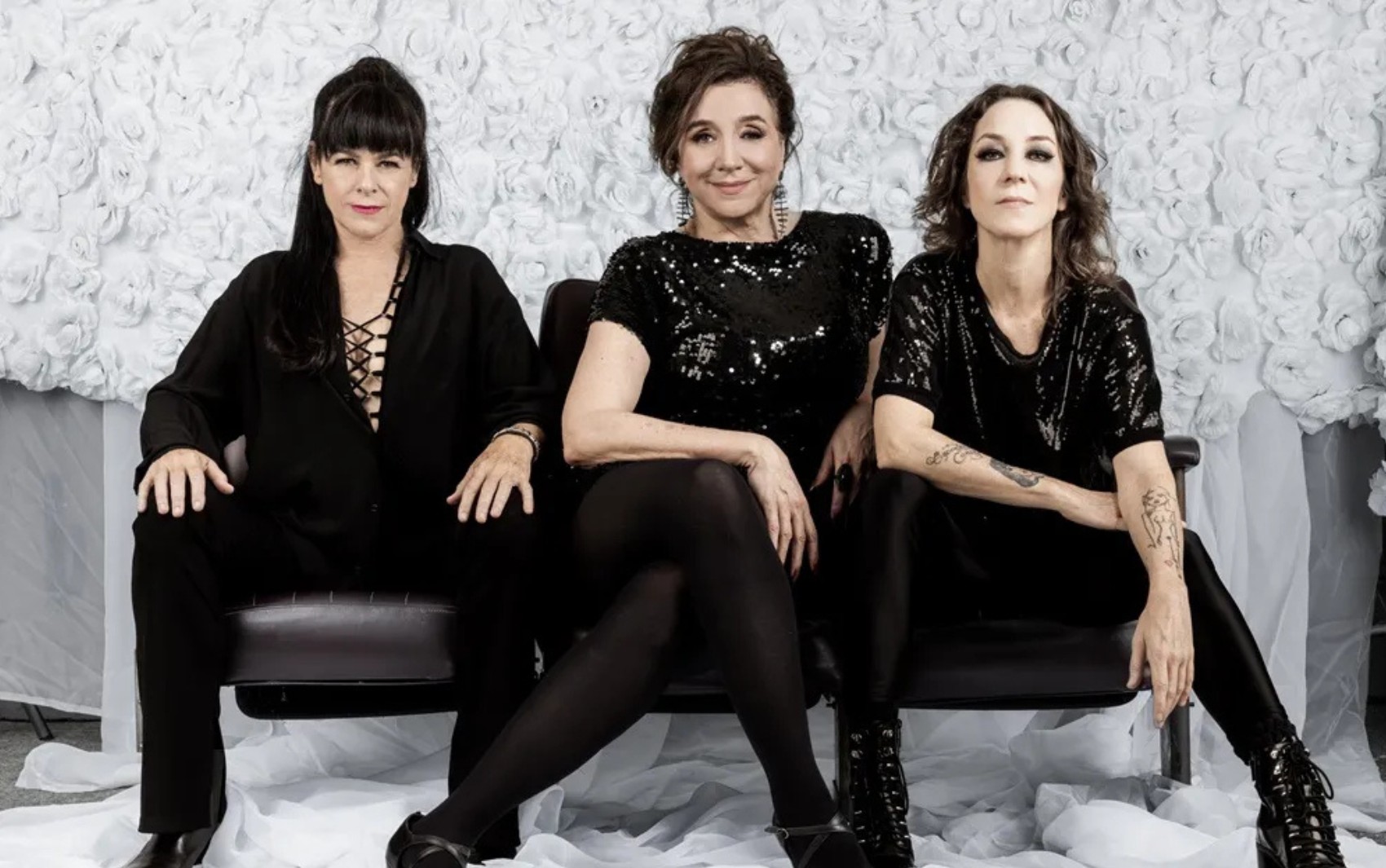 foto Not&iacute;cia Salvador