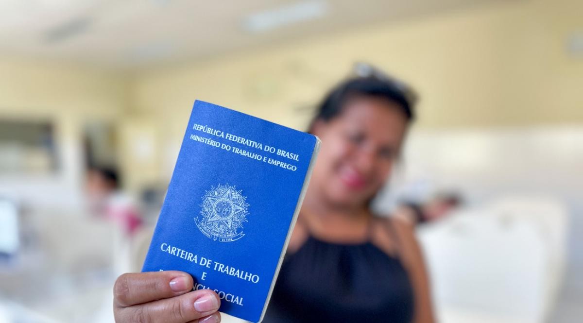 foto Not&iacute;cia Salvador