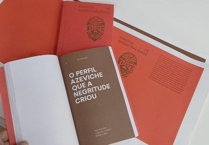 foto Not&iacute;cia Salvador