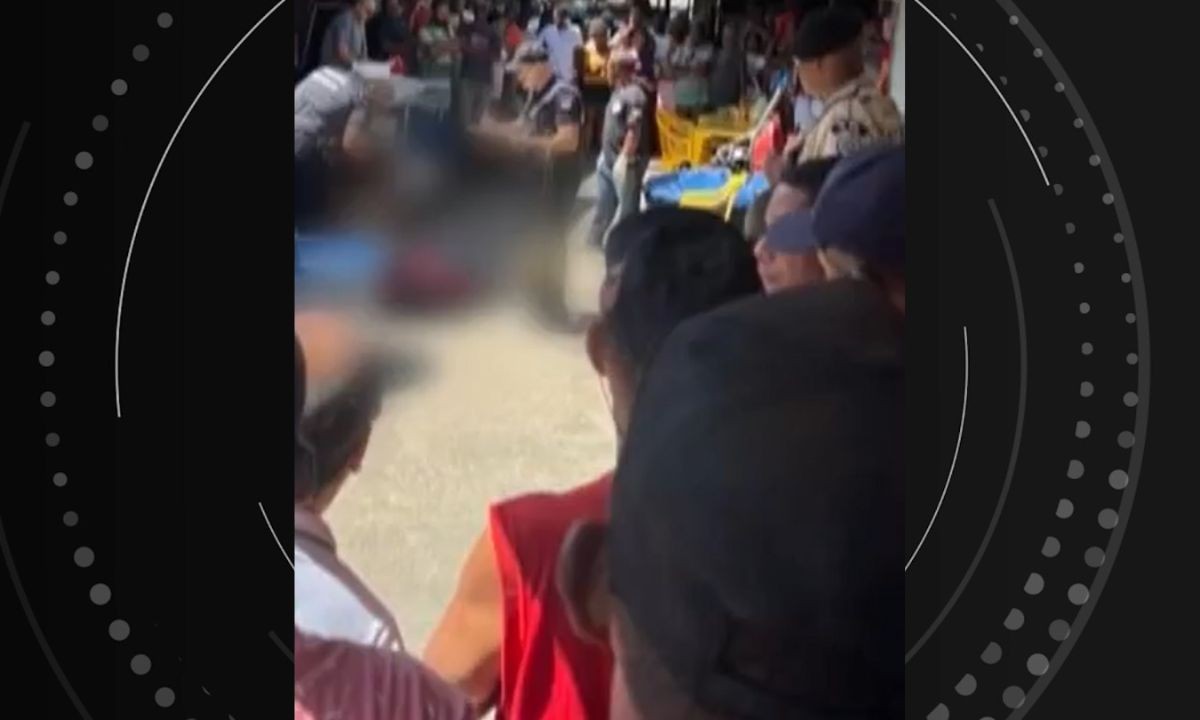 foto Not&iacute;cia Salvador