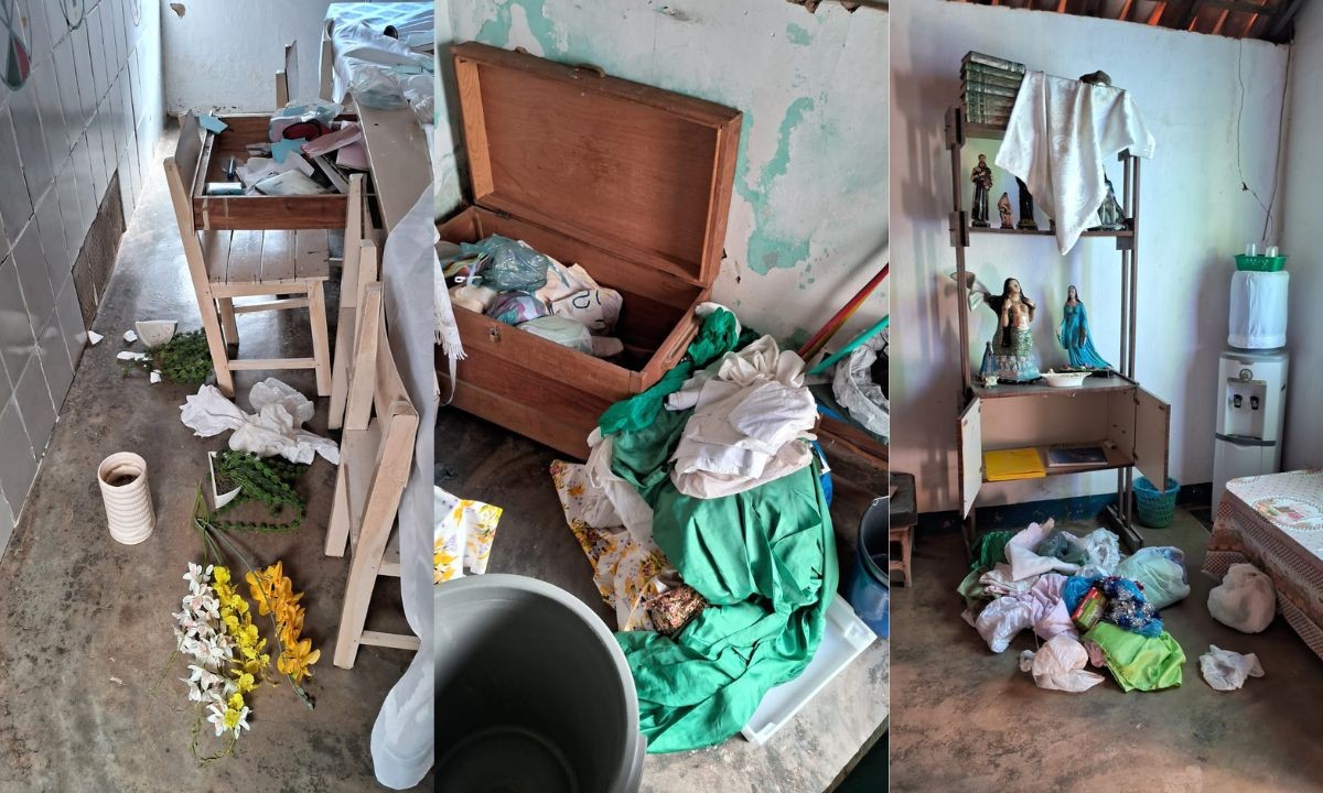 foto Not&iacute;cia Salvador