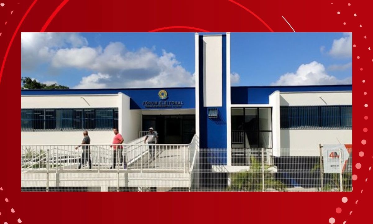 foto Not&iacute;cia Salvador