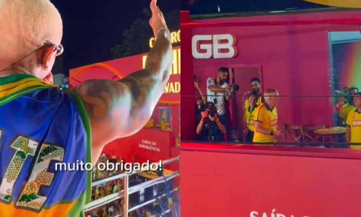 foto Not&iacute;cia Salvador