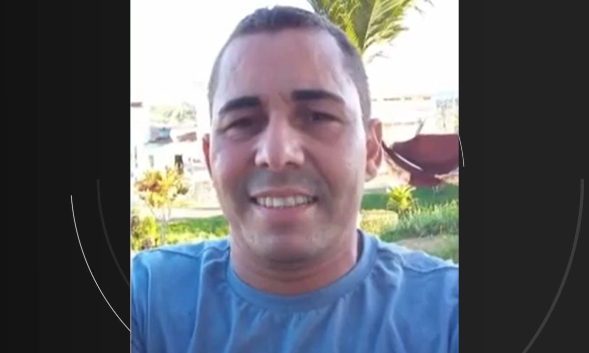 foto Not&iacute;cia Salvador