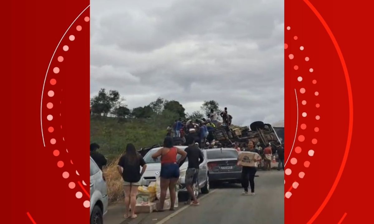 foto Not&iacute;cia Salvador