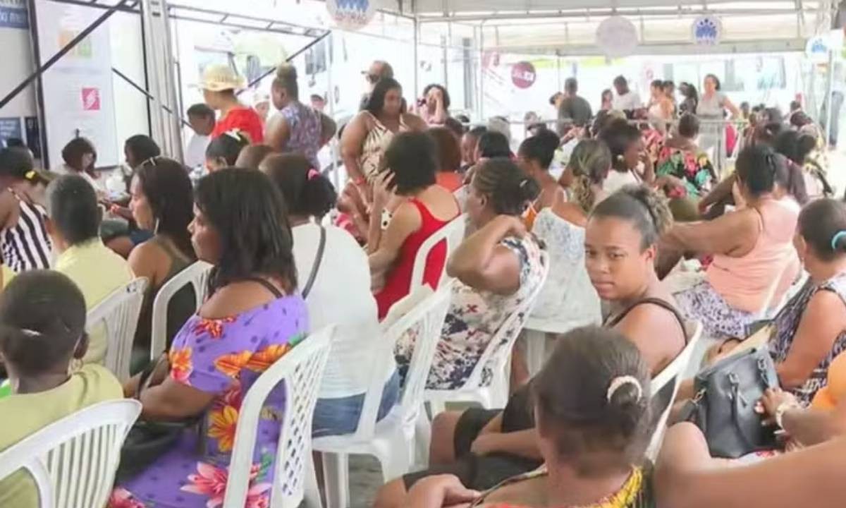 foto Not&iacute;cia Salvador
