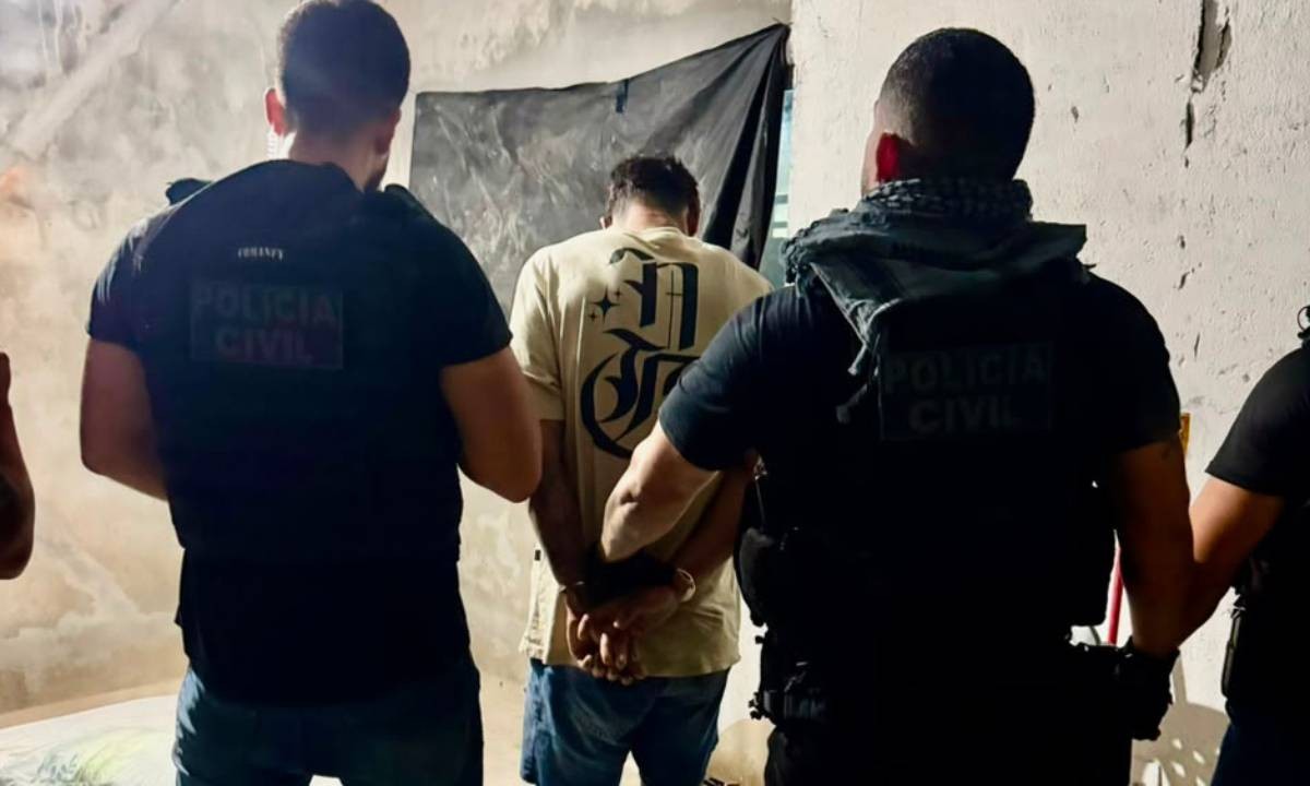 foto Not&iacute;cia Salvador