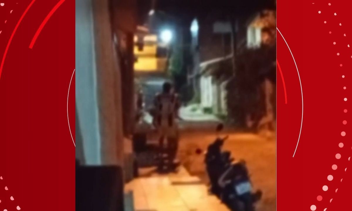 foto Not&iacute;cia Salvador