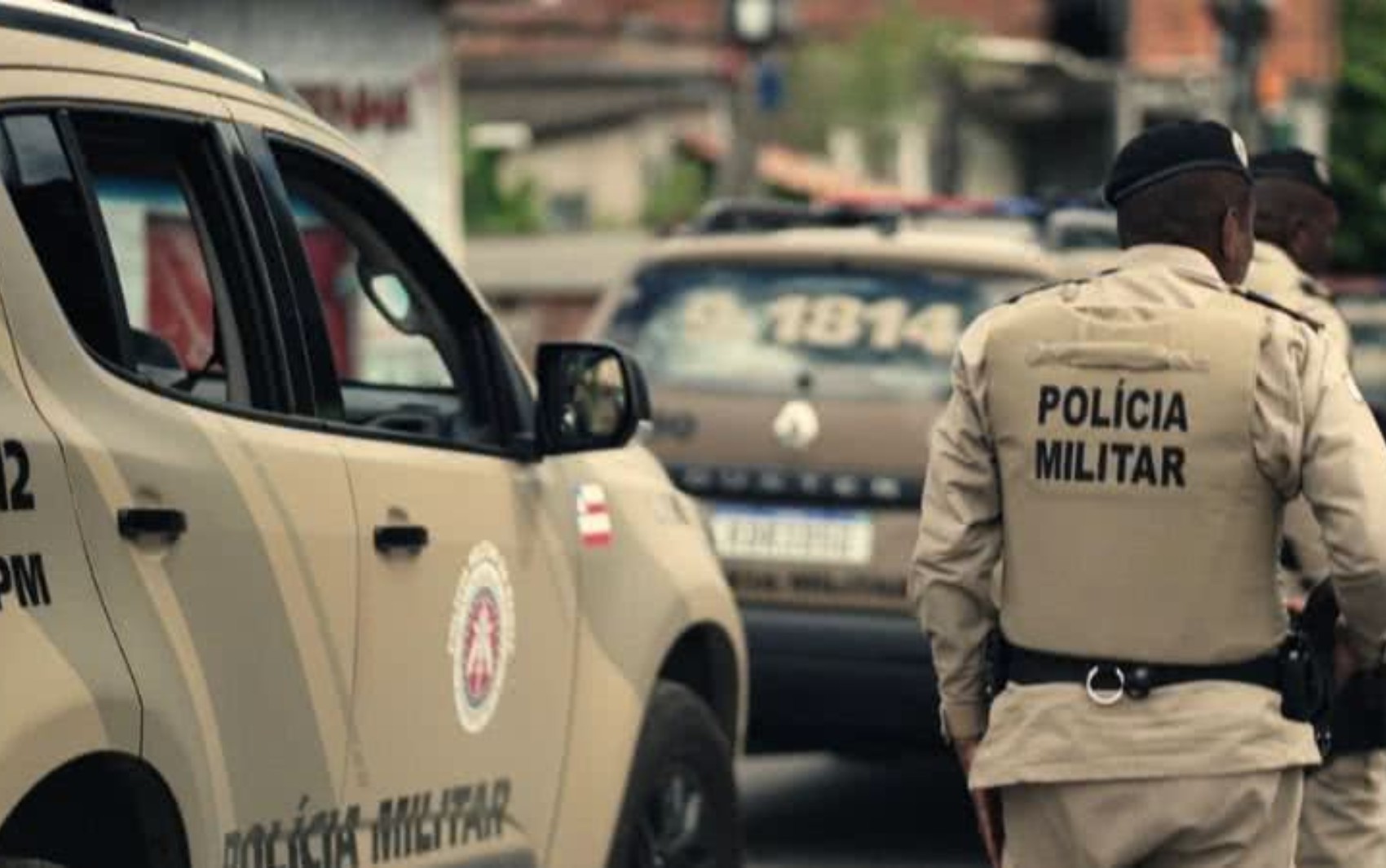 foto Not&iacute;cia Salvador