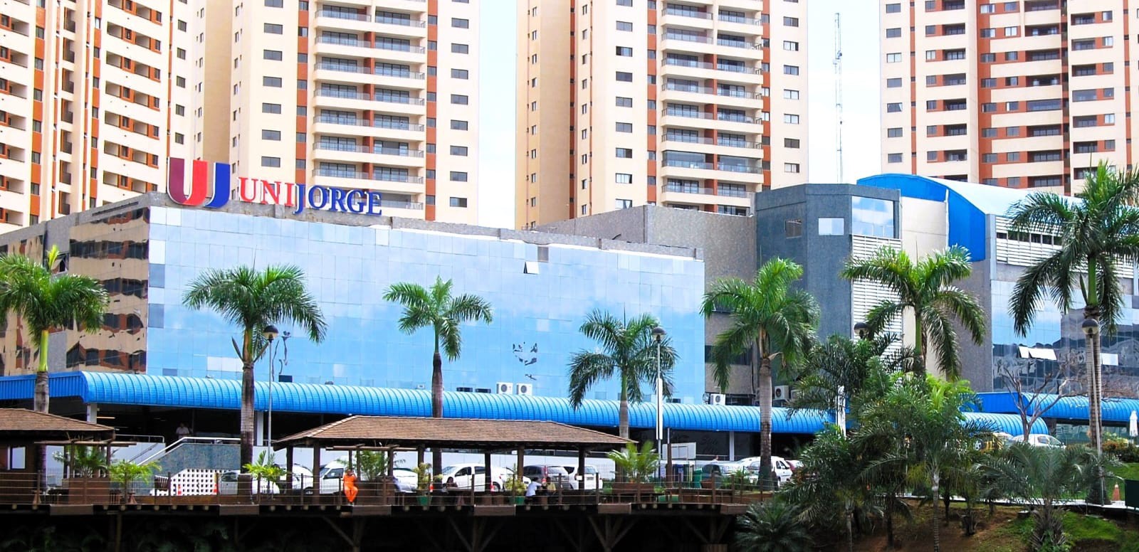 foto Not&iacute;cia Salvador