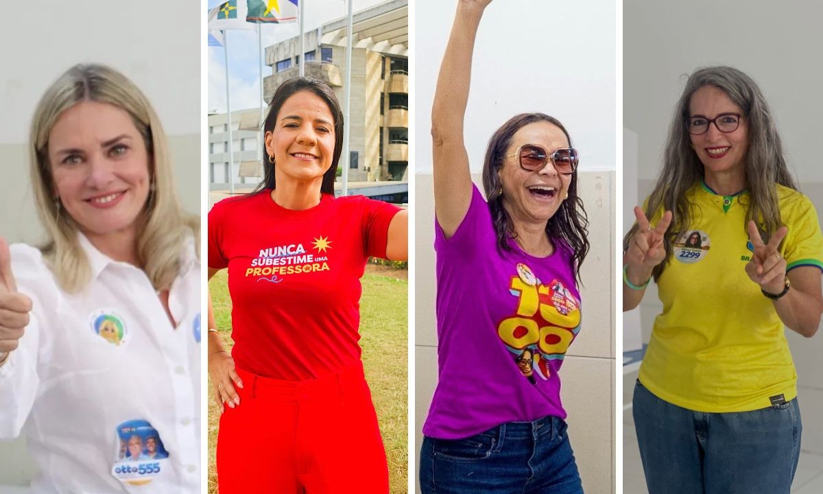 foto Not&iacute;cia Salvador
