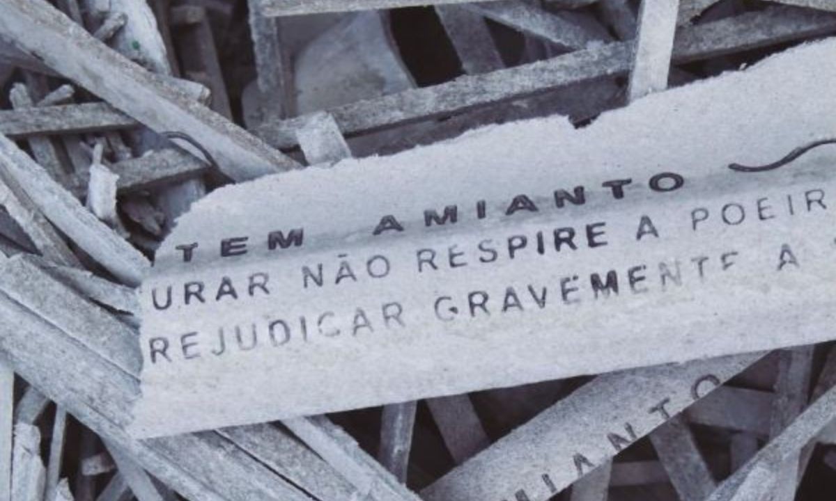 Empresa é condenada em R$ 20 milhões por dano coletivo após expor trabalhadores a agente cancerígeno em cidade da Bahia